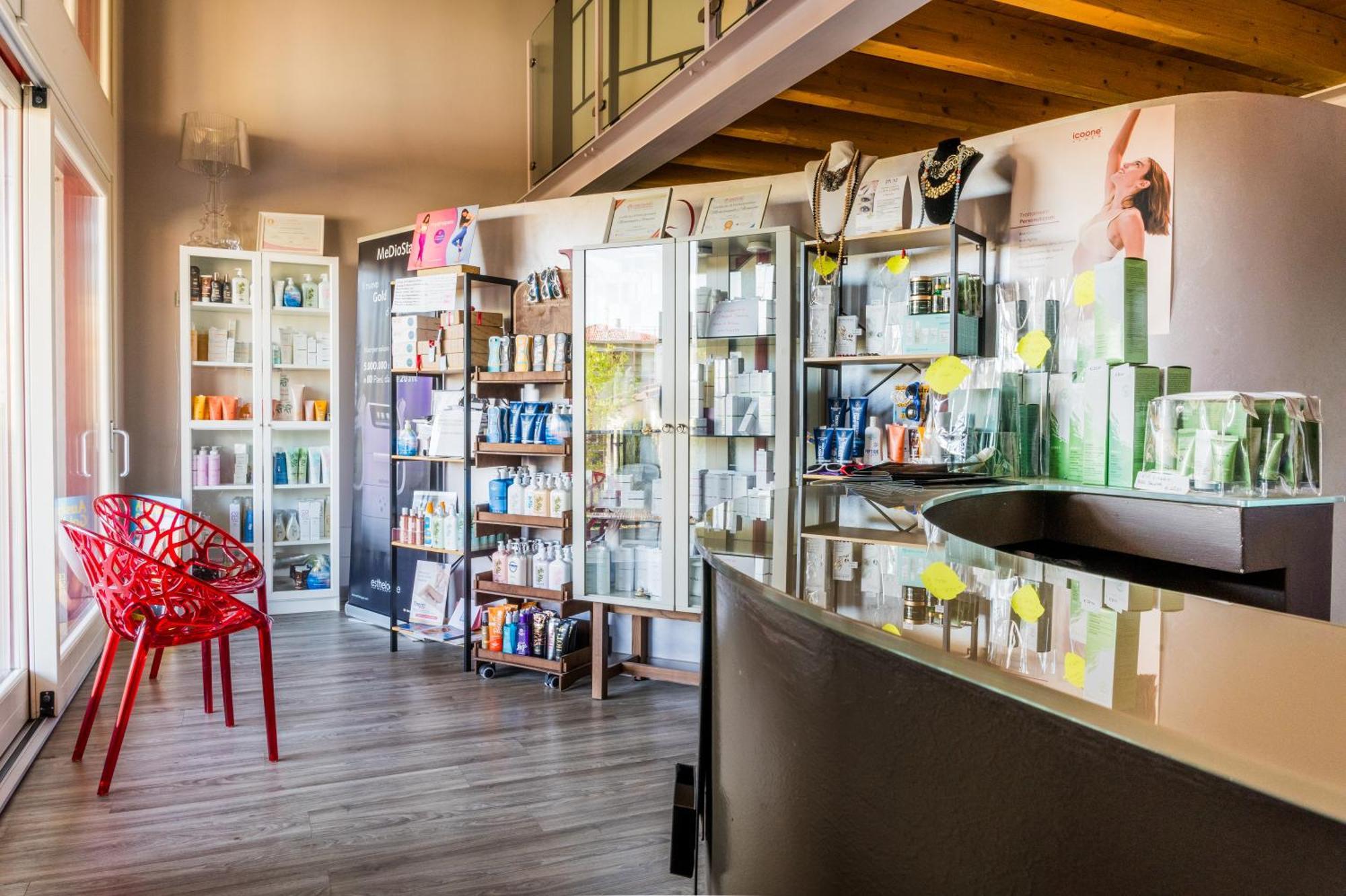 Bed and Breakfast Michela Bb & Relais Lonato del Garda Exterior foto