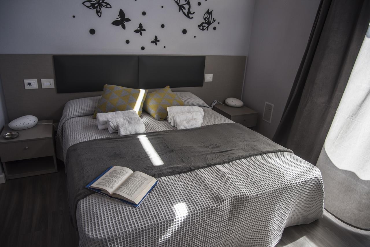 Bed and Breakfast Michela Bb & Relais Lonato del Garda Exterior foto